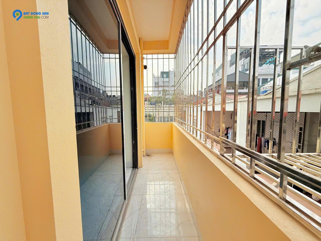 PASS PHÒNG HỖ TRỢ CỌC TẠI XUÂN ĐỈNH, BẮC TỪ LIÊM, HÀ NỘI