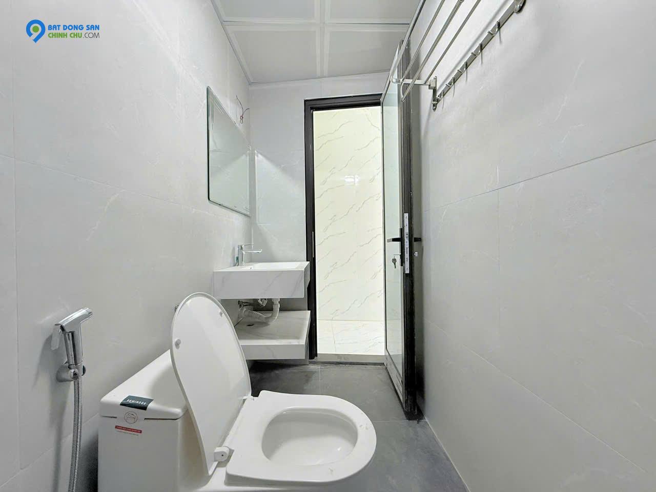 PASS PHÒNG HỖ TRỢ CỌC TẠI XUÂN ĐỈNH, BẮC TỪ LIÊM, HÀ NỘI