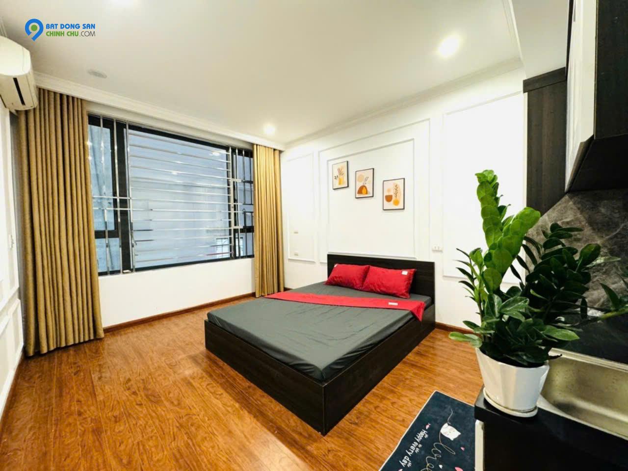 SIÊU HIẾM BẠCH ĐẰNG, 30M Ô TÔ TRÁNH, FULL NỘI THẤT, 62M NHỈNH 10 TỶ 0965549363