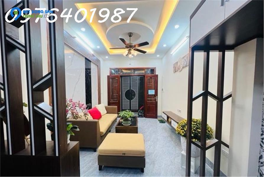 SIÊU PHẨM NHÀ PHỐ BẠCH MAI - NHÀ RỘNG - HAI MẶT THOÁNG TRƯỚC SAU - Ô TÔ ĐỖ CỬA - MẶT NGÕ KINH DOANH VĂN PHÒNG.