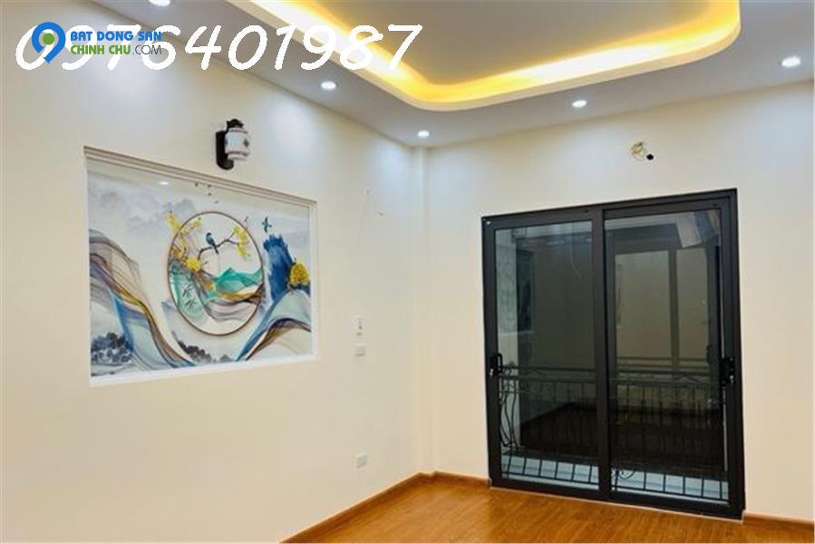 SIÊU PHẨM NHÀ PHỐ BẠCH MAI - NHÀ RỘNG - HAI MẶT THOÁNG TRƯỚC SAU - Ô TÔ ĐỖ CỬA - MẶT NGÕ KINH DOANH VĂN PHÒNG.