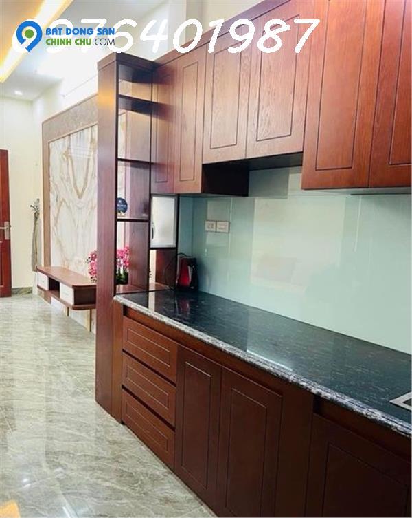 SIÊU PHẨM NHÀ PHỐ BẠCH MAI - NHÀ RỘNG - HAI MẶT THOÁNG TRƯỚC SAU - Ô TÔ ĐỖ CỬA - MẶT NGÕ KINH DOANH VĂN PHÒNG.