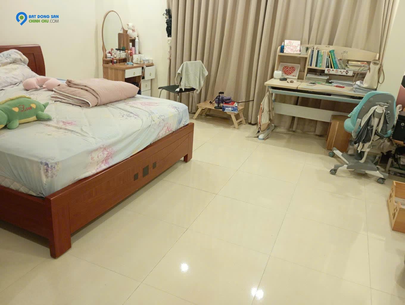 Siêu phẩm Đàm Quang Trung - Lô góc - Ô tô - 35m2 - 5 tầng-  chỉ 6.9 tỷ