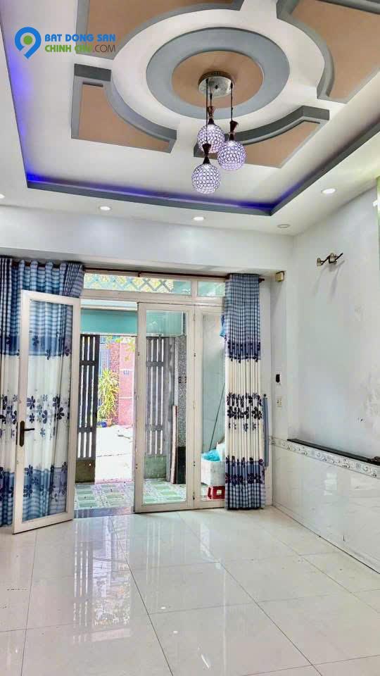 cần bán gấp KDC ĐẠI HẢI Dt 4m x 16,3m Giá. 5,8 tỷTrệt, 2 lầu, 4 phòng ngủ, 4 wc)