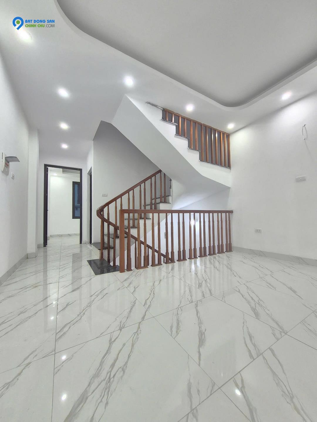 🌟 BÁN GẤP NHÀ 4 TẦNG- 3TỶ2 - CƠ HỘI VÀNG TẠI YÊN NGHĨA, HÀ ĐÔNG. SỞ HỮU NGAY ĐỂ Ở LÂU DÀI VÀ SINH LỜI LỚN! 🌟