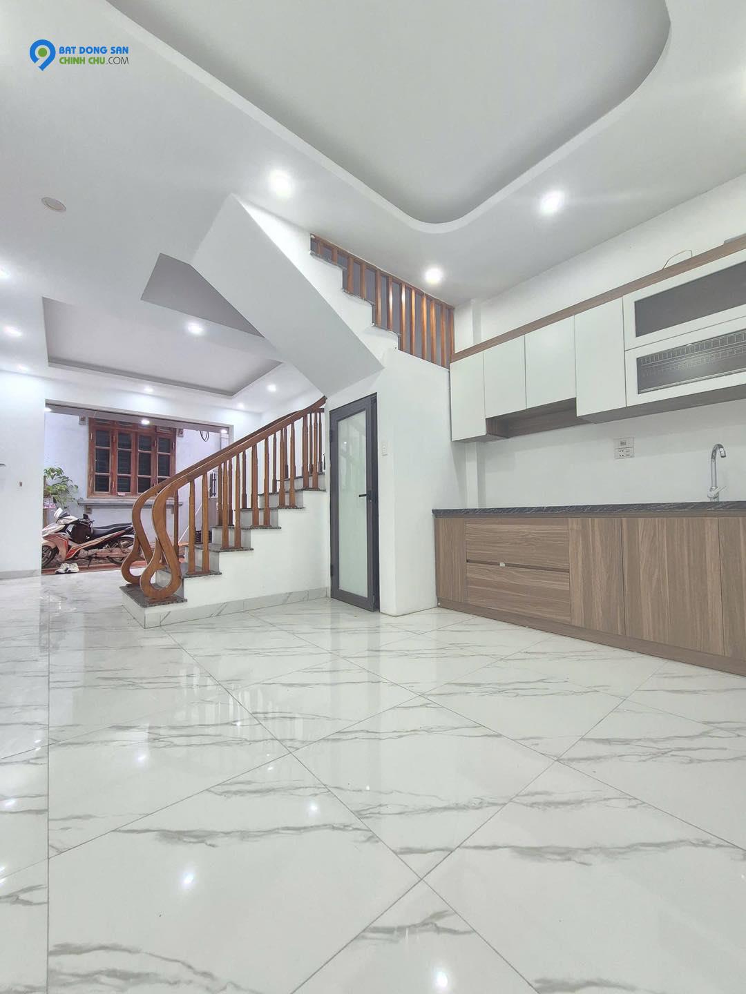 🌟 BÁN GẤP NHÀ 4 TẦNG- 3TỶ2 - CƠ HỘI VÀNG TẠI YÊN NGHĨA, HÀ ĐÔNG. SỞ HỮU NGAY ĐỂ Ở LÂU DÀI VÀ SINH LỜI LỚN! 🌟