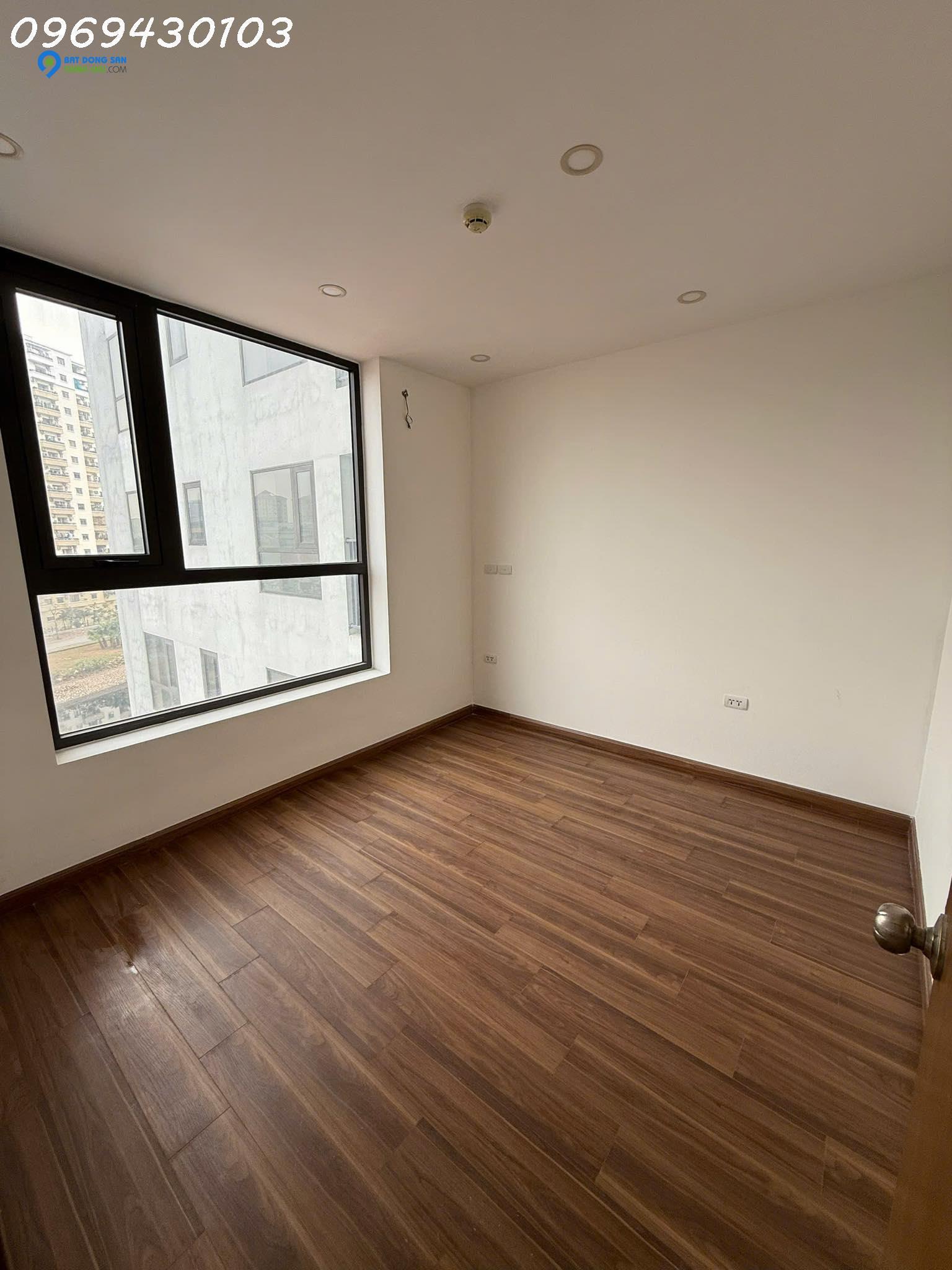 🏡 BÁN CĂN HỘ CHUNG CƯ X2 ĐẠI KIM – CƠ HỘI AN CƯ TẠI VỊ TRÍ TRUNG TÂM KHU NAM HÀ NỘI - CƠ HỘI VÀNG SỞ HỮU NHÀ ĐẸP QUẬN HOÀNG MAI!