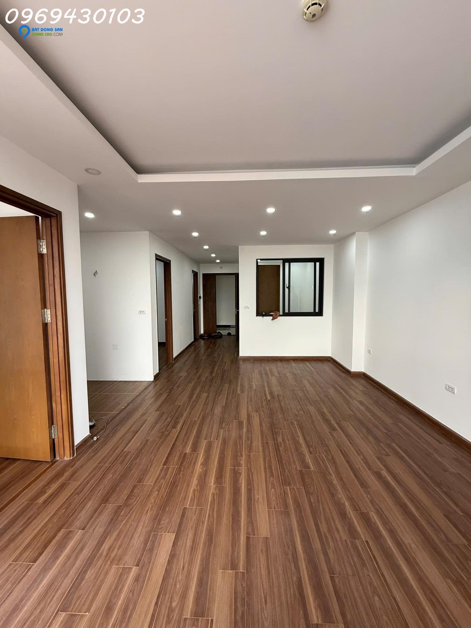 🏡 BÁN CĂN HỘ CHUNG CƯ X2 ĐẠI KIM – CƠ HỘI AN CƯ TẠI VỊ TRÍ TRUNG TÂM KHU NAM HÀ NỘI - CƠ HỘI VÀNG SỞ HỮU NHÀ ĐẸP QUẬN HOÀNG MAI!