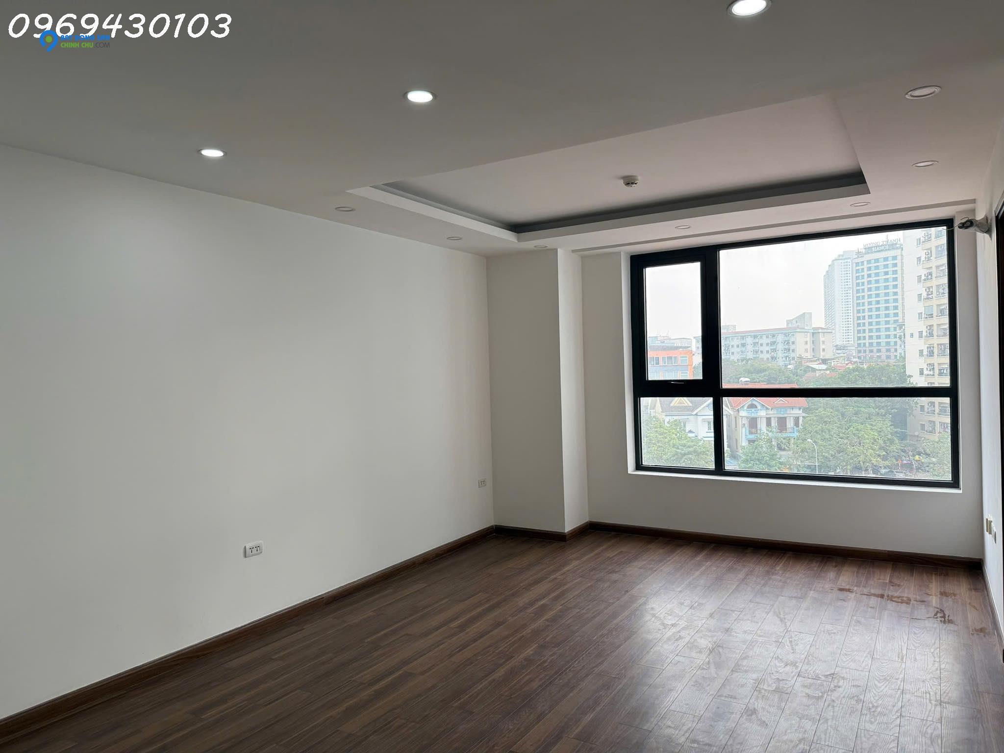 🏡 BÁN CĂN HỘ CHUNG CƯ X2 ĐẠI KIM – CƠ HỘI AN CƯ TẠI VỊ TRÍ TRUNG TÂM KHU NAM HÀ NỘI - CƠ HỘI VÀNG SỞ HỮU NHÀ ĐẸP QUẬN HOÀNG MAI!