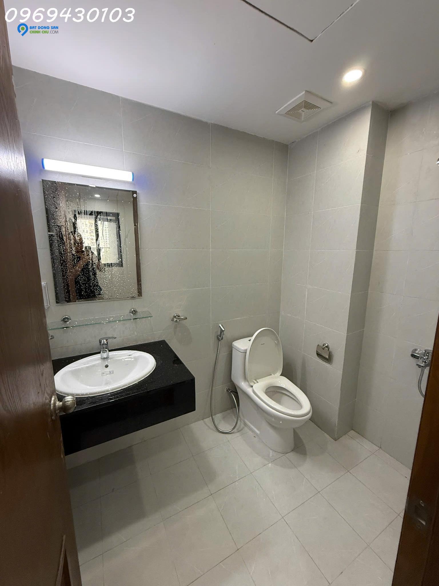 🏡 BÁN CĂN HỘ CHUNG CƯ X2 ĐẠI KIM – CƠ HỘI AN CƯ TẠI VỊ TRÍ TRUNG TÂM KHU NAM HÀ NỘI - CƠ HỘI VÀNG SỞ HỮU NHÀ ĐẸP QUẬN HOÀNG MAI!