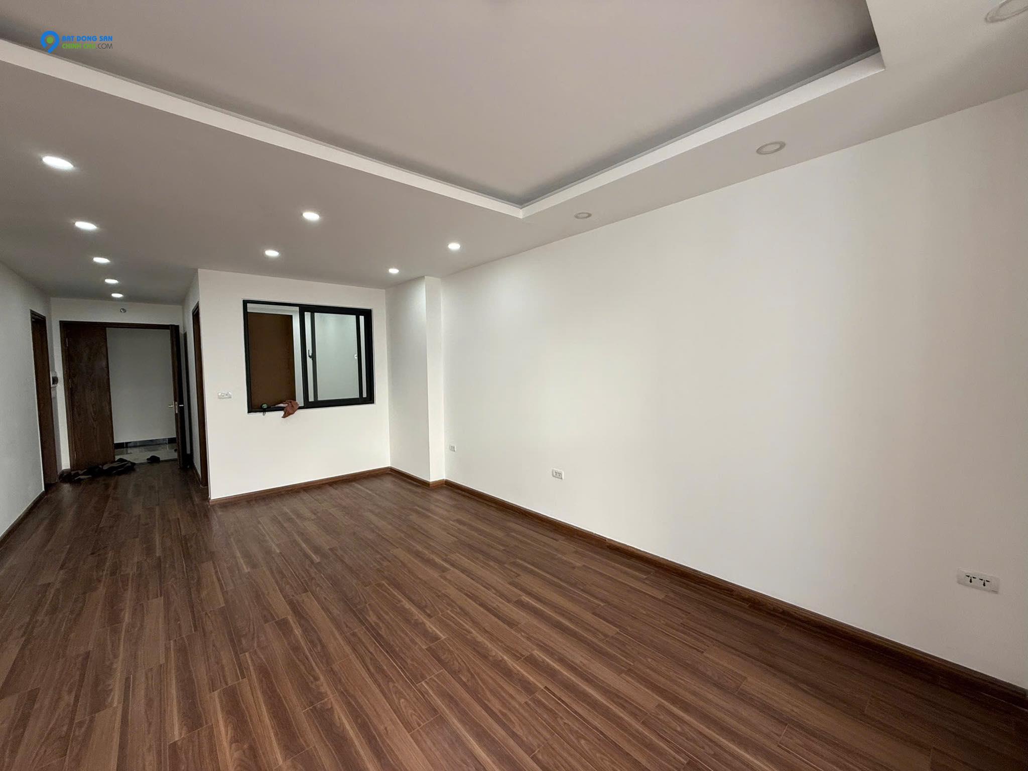 🏡 BÁN CĂN HỘ CHUNG CƯ X2 ĐẠI KIM – CƠ HỘI AN CƯ TẠI VỊ TRÍ TRUNG TÂM KHU NAM HÀ NỘI - CƠ HỘI VÀNG SỞ HỮU NHÀ ĐẸP QUẬN HOÀNG MAI!