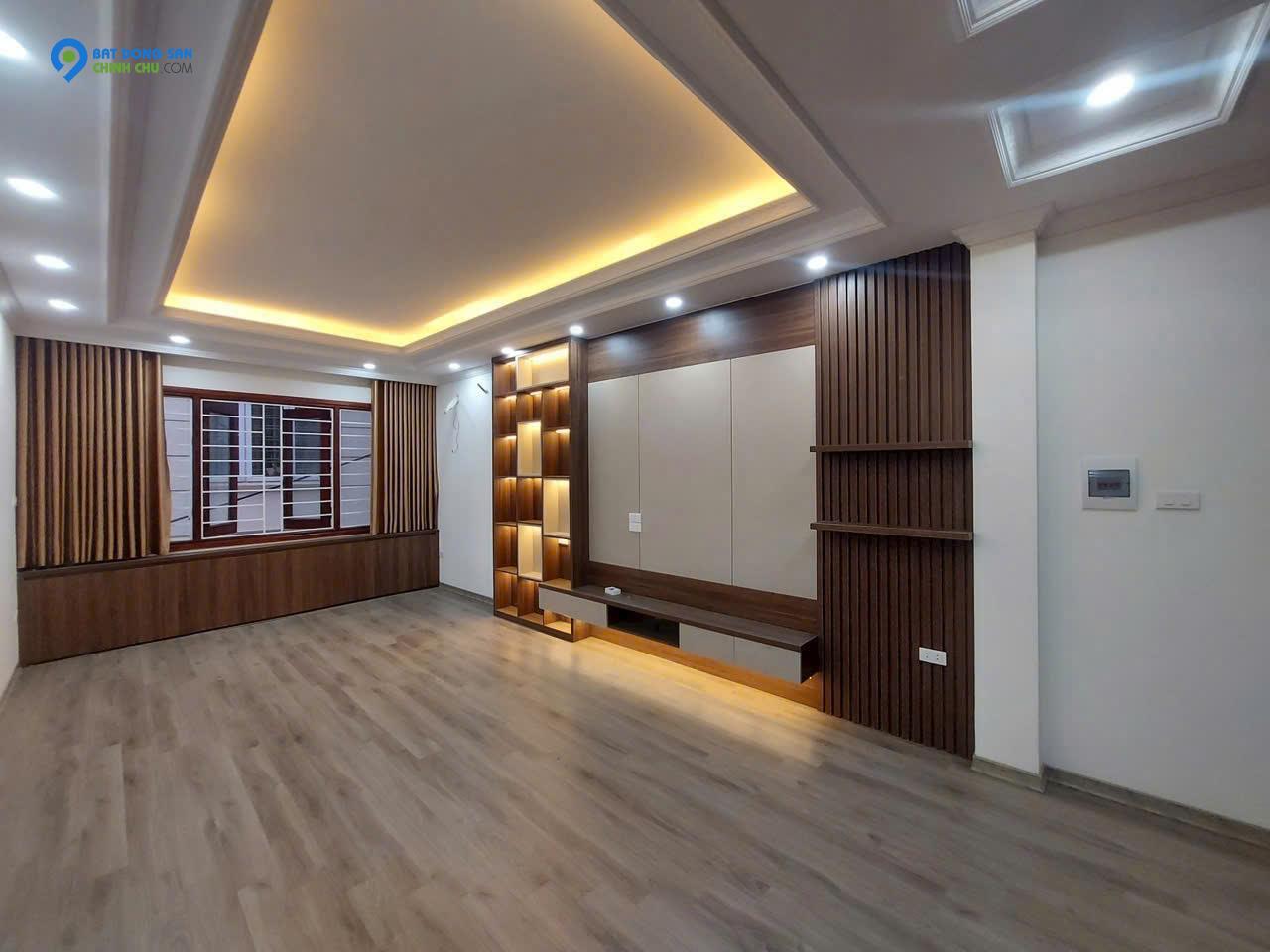 🏡 SIÊU PHẨM 7 TẦNG THANG MÁY - MAI PHÚC, PHÚC ĐỒNG, LONG BIÊN