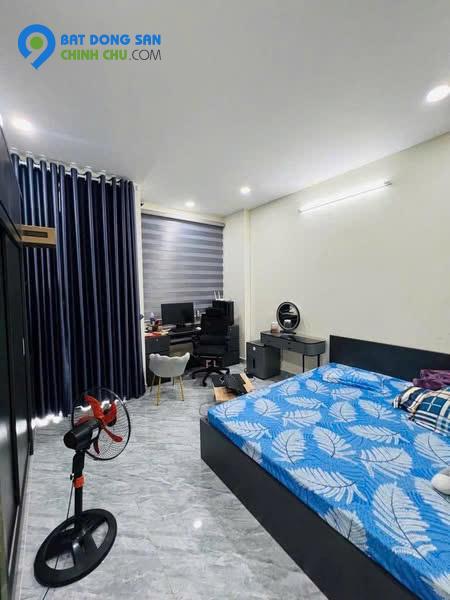 👉 Chỉ 7 Tỷ xíu- 68m2