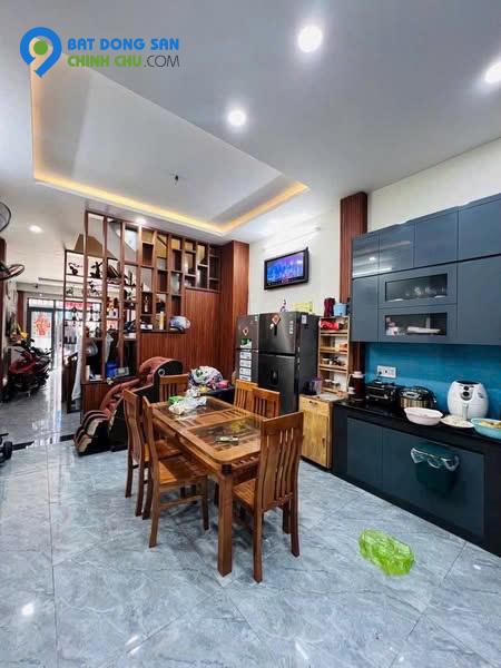 👉 Chỉ 7 Tỷ xíu- 68m2