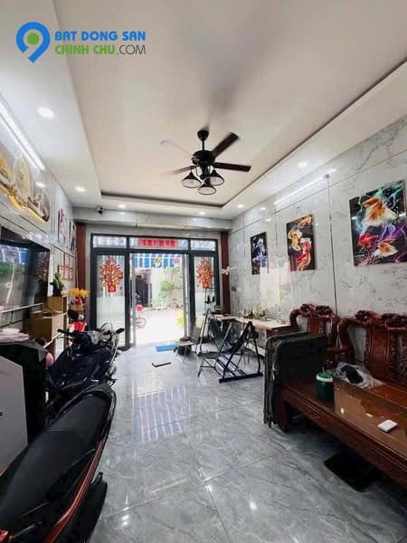 👉 Chỉ 7 Tỷ xíu- 68m2