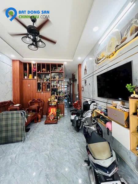 👉 Chỉ 7 Tỷ xíu- 68m2