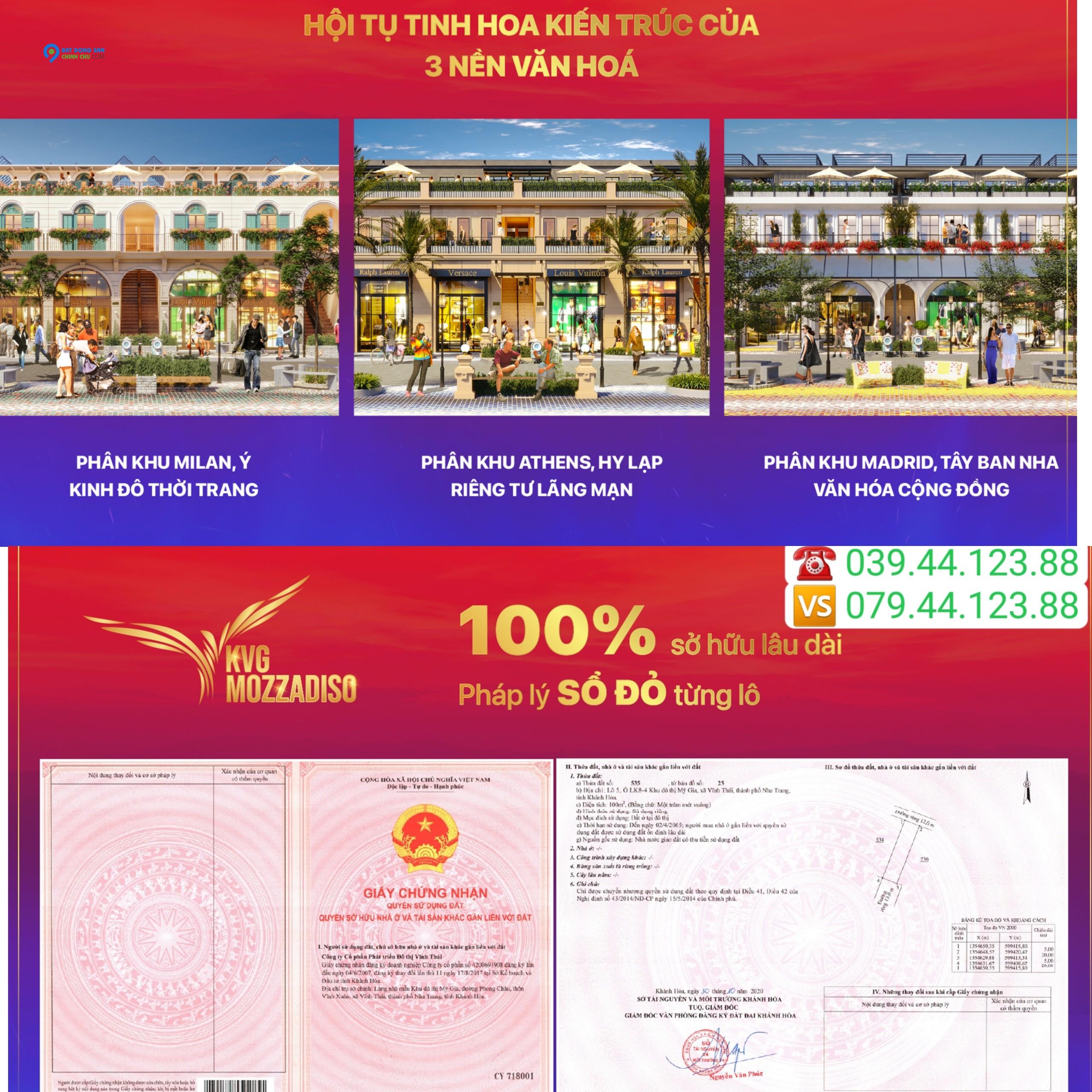 *** Nhận Booking Phân khu ATHENS-Hy Lạp ***