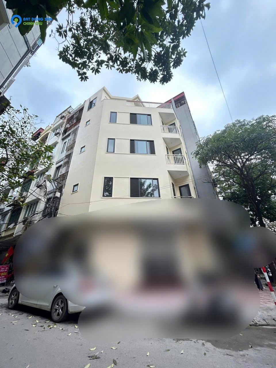 - cho thuê  mặt băng kinh doanh gần 31 nguyễn bá khoản lh 0941833688