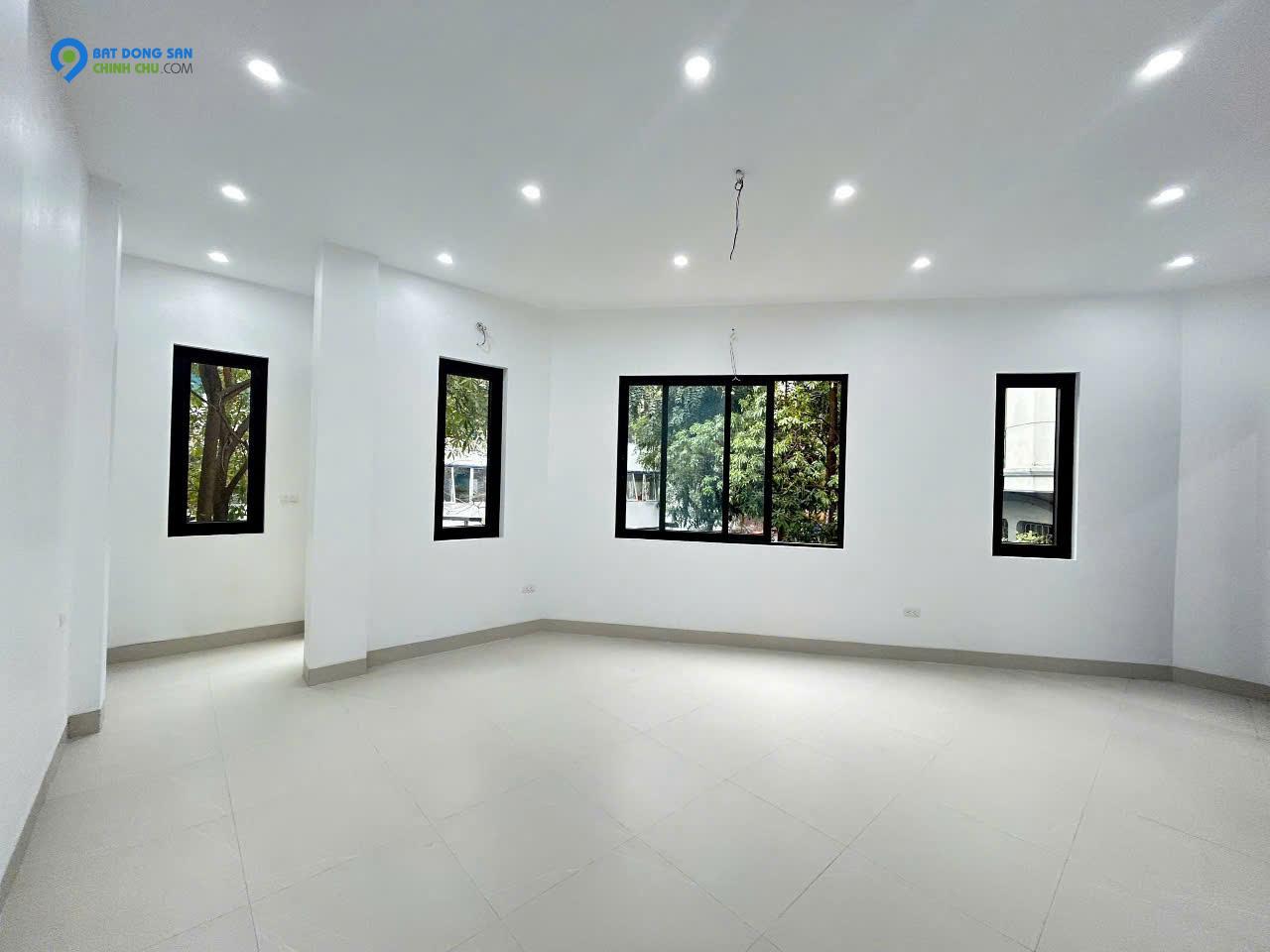 - cho thuê  mặt băng kinh doanh gần 31 nguyễn bá khoản lh 0941833688