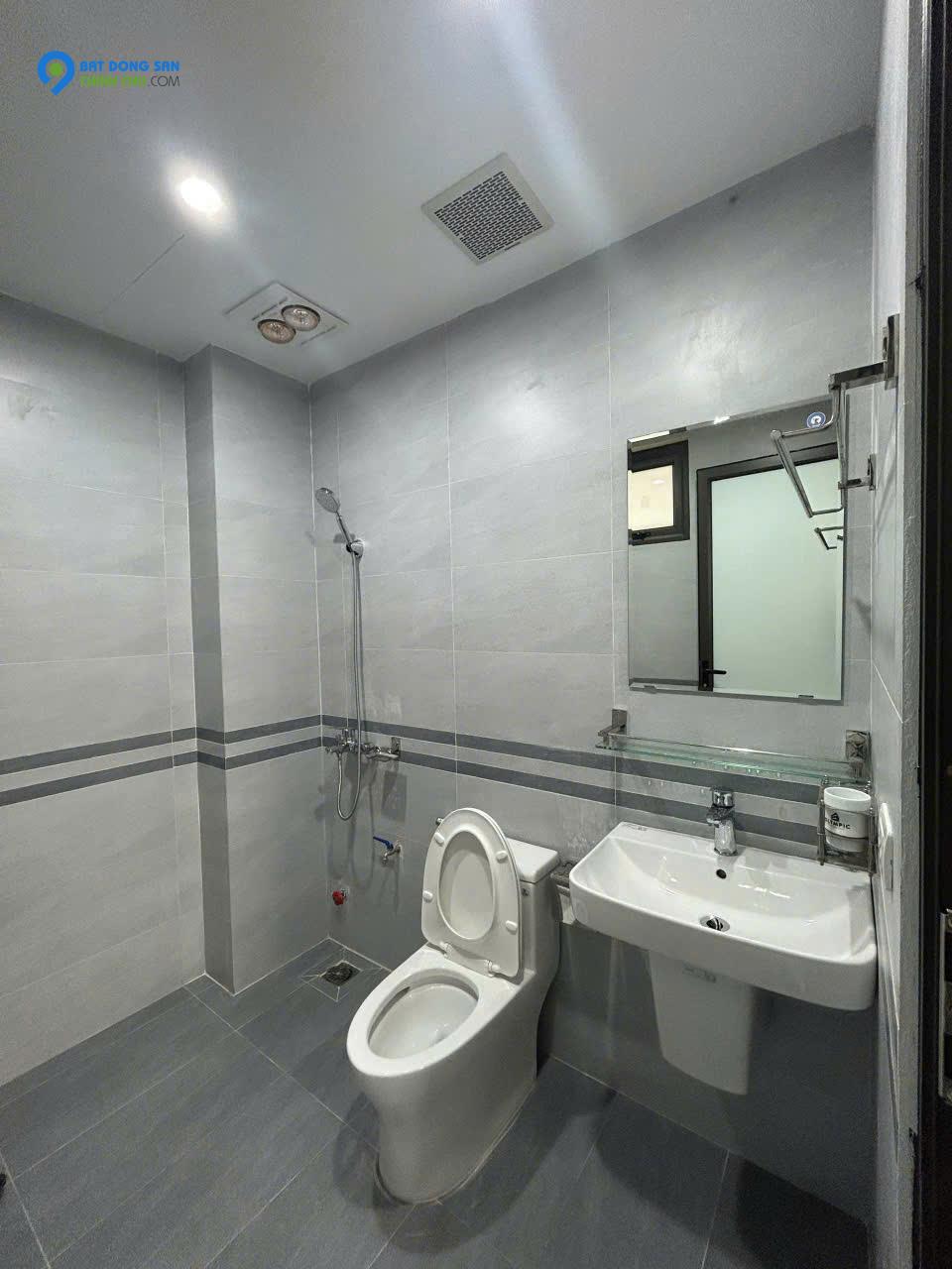 - cho thuê  mặt băng kinh doanh gần 31 nguyễn bá khoản lh 0941833688