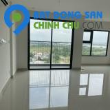 100% CĂN HỘ xác thực VINHOMES GRAND PARK ĐANG CÓ NHU CẦU CHO THUÊ GIÁ RẺ NHẤT TRỊ TRƯỜNG