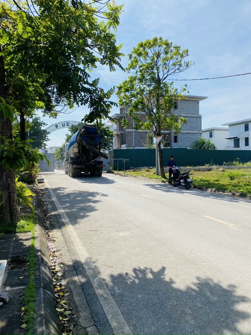 100M BẮC PHÚ CÁT NGAY GẦN CHUNG CƯ PHENIKAA HƠN 3 TỶ