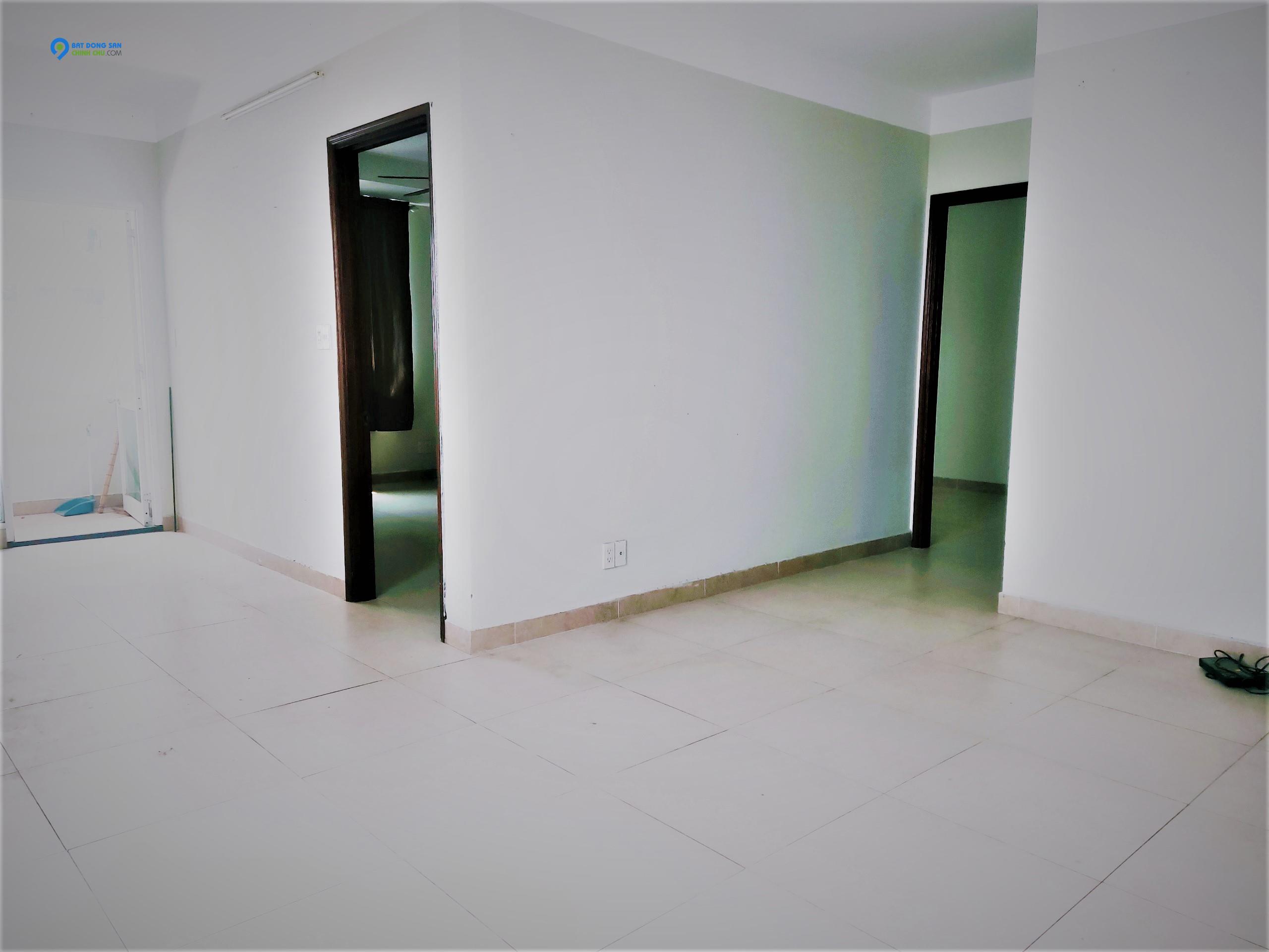 Căn hộ Belleza Quận 7 bán gấp, view sông, 2PN, 2WC, 80m2