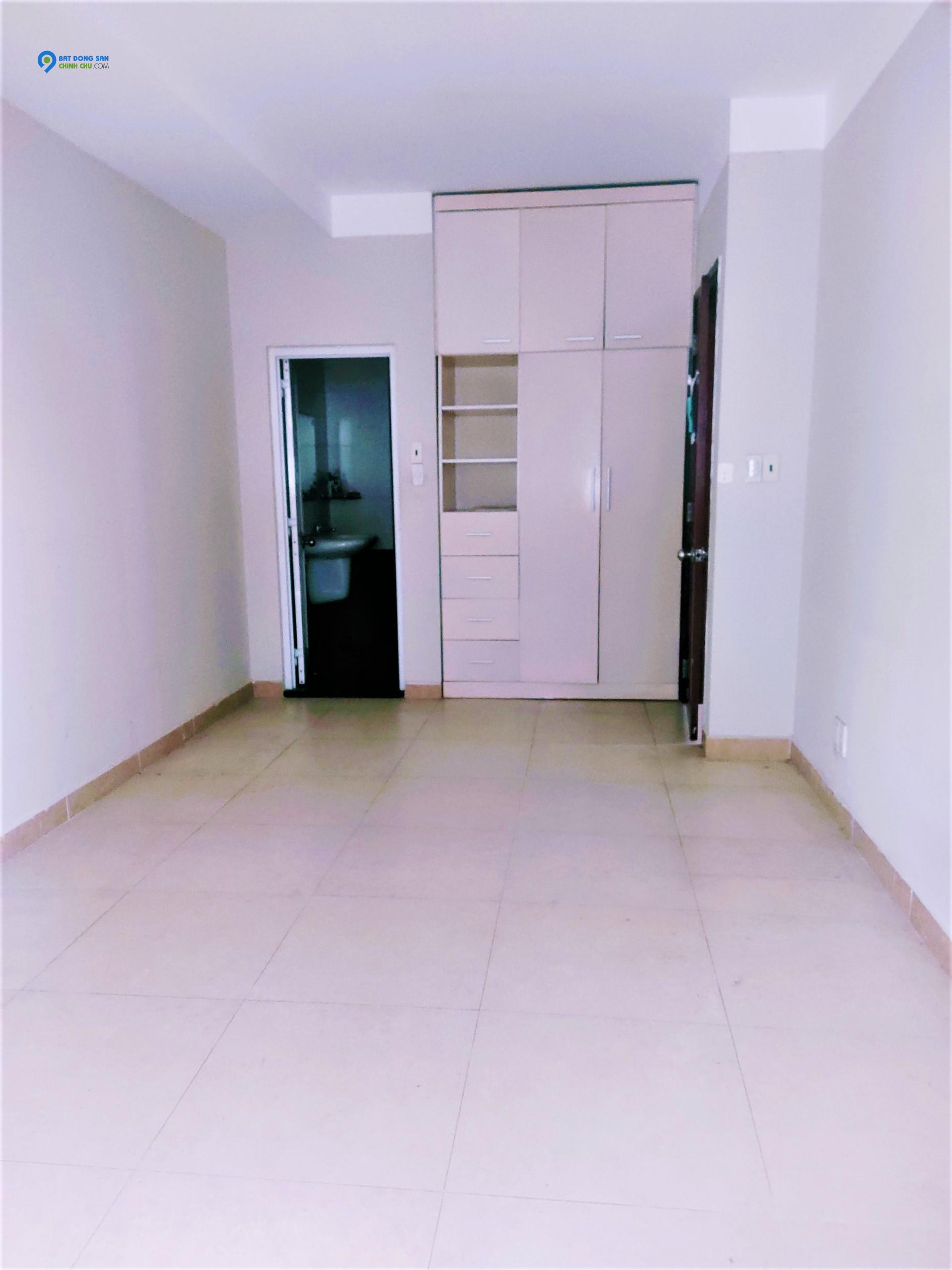 Căn hộ Belleza Quận 7 bán gấp, view sông, 2PN, 2WC, 80m2