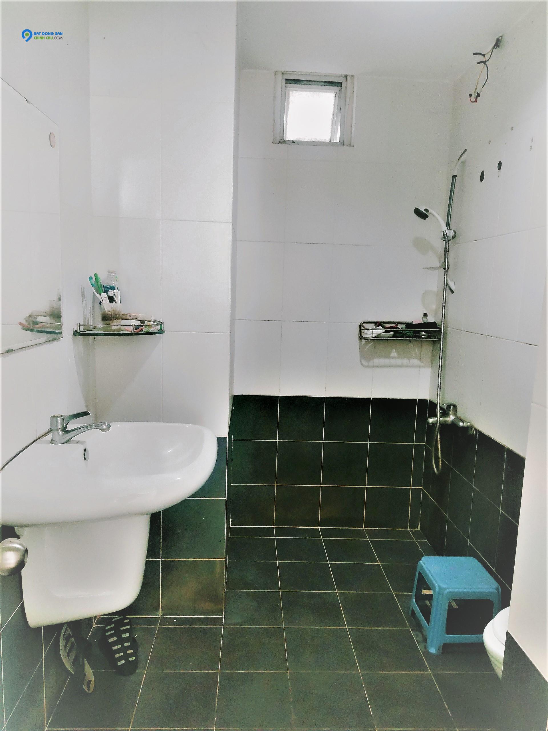 Căn hộ Belleza Quận 7 bán gấp, view sông, 2PN, 2WC, 80m2