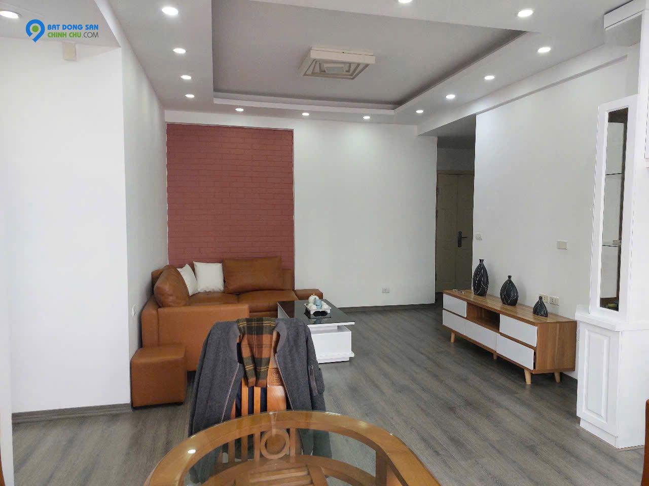 CĂN HỘ CHUNG CƯ XA LA - LÔ GÓC 2 NGỦ - 2WC - TẦNG ĐẸP NHẤT TÒA NHÀ - NHÀ MỚI ĐẸP Ở LUÔN - CHỈ NHỈNH 40 TRIỆU/M2 
