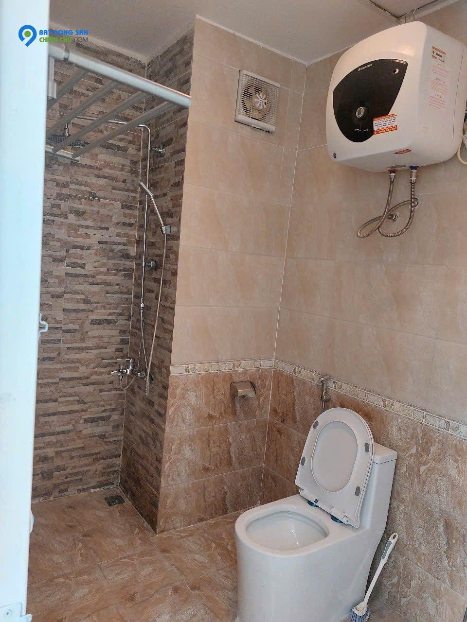 CĂN HỘ CHUNG CƯ XA LA - LÔ GÓC 2 NGỦ - 2WC - TẦNG ĐẸP NHẤT TÒA NHÀ - NHÀ MỚI ĐẸP Ở LUÔN - CHỈ NHỈNH 40 TRIỆU/M2 