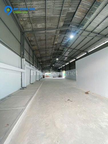 Cho thuê mặt bằng 1200 m2 tại Thủ Đức , HCM