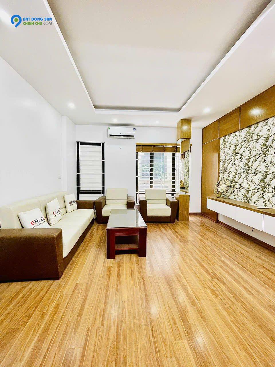 BÁN NHÀ PHÁO ĐÀI LÁNG DIỆN TÍCH 40M2 MẶT TIỀN 5,5M GIÁ 7 TỶ