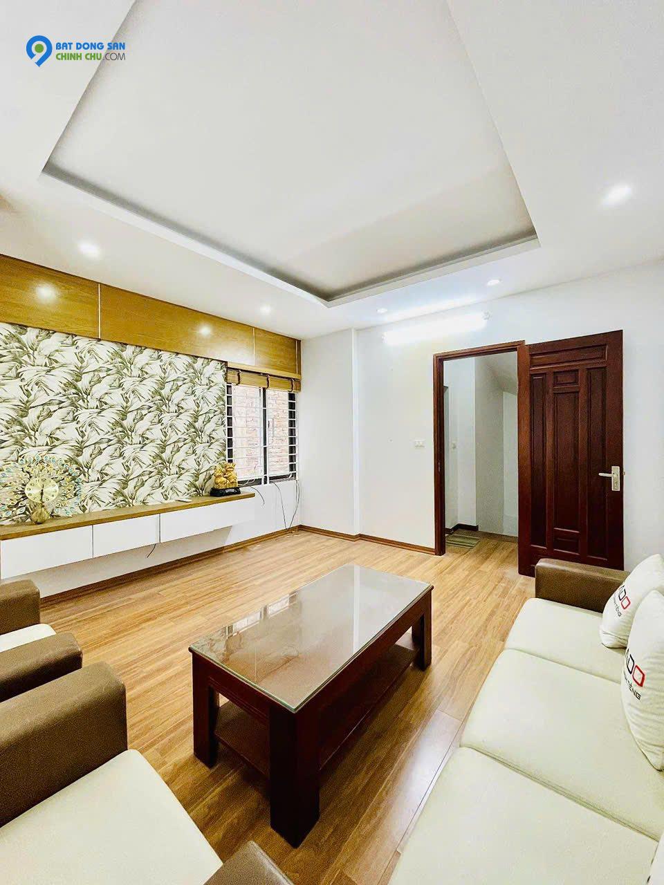 BÁN NHÀ PHÁO ĐÀI LÁNG DIỆN TÍCH 40M2 MẶT TIỀN 5,5M GIÁ 7 TỶ