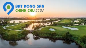 BÁN SHOPHOUSE LIỀN KỀ 💎 “Đầu tư Shophouse Quý Tộc – Kết nối tinh hoa thương mại"