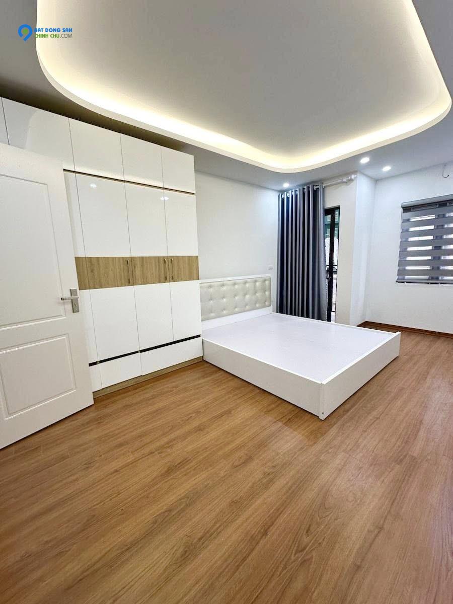 BÁN NHÀ DƯƠNG QUẢNG HÀM SẴN Ở 9TỶ6 MT3.3m NGÕ THẲNG TẮP GẦN MẶT ĐƯỜNG LỚN