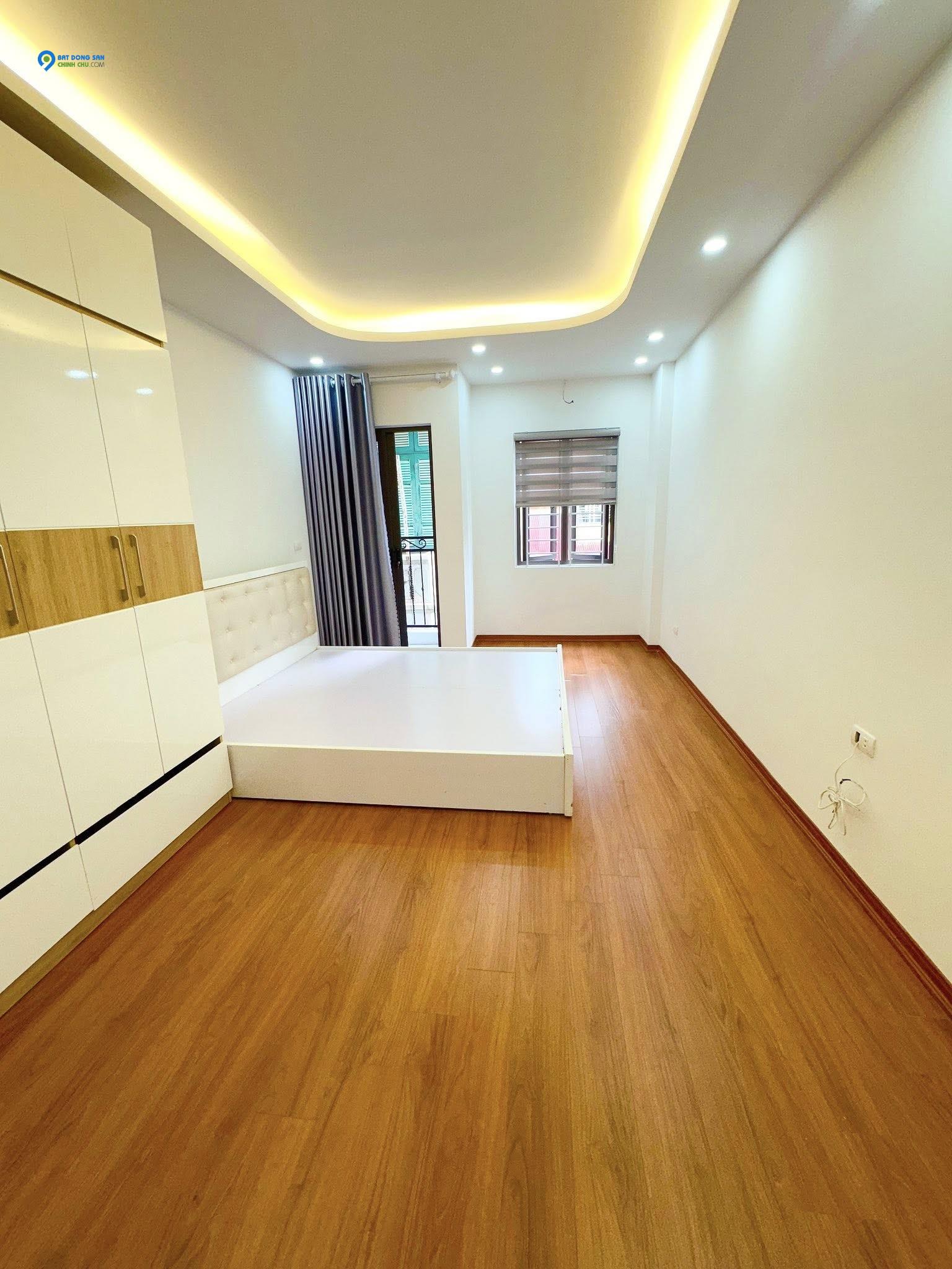 BÁN NHÀ DƯƠNG QUẢNG HÀM SẴN Ở 9TỶ6 MT3.3m NGÕ THẲNG TẮP GẦN MẶT ĐƯỜNG LỚN