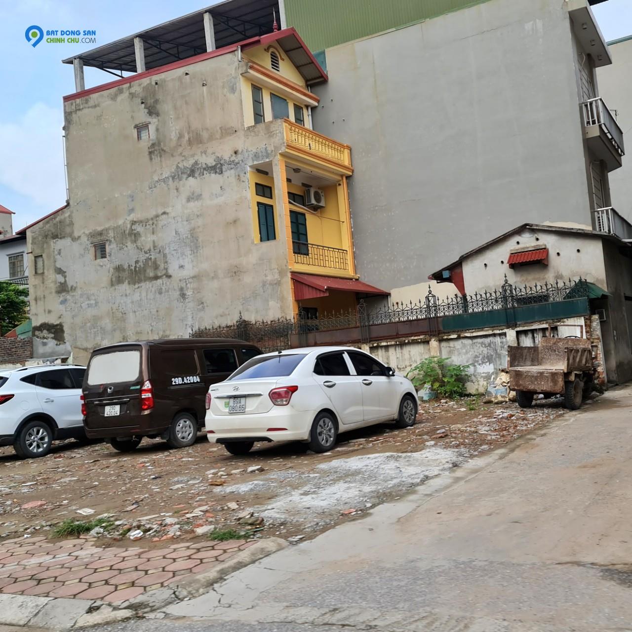 150922 Bán đất chợ sinh viên Học viện Nông nghiệp, Trâu Quỳ, Kd sầm uất. 70m2, mt 5m. Lh 0926782459