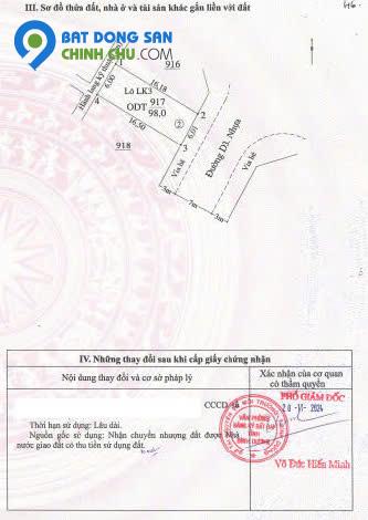 1tỉ5 1 trệt 1 lầu chủ cần bán nhanh