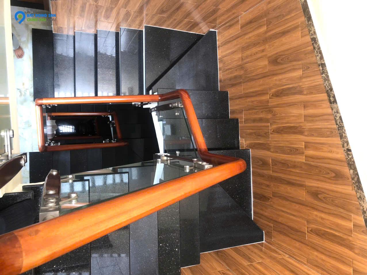 2 Mặt tiên BÌNH THỚI - PHƯỜNG 11 - QUẬN 11 - KHU KINH DOANH VIP – GIÁ 15.1 TỶ