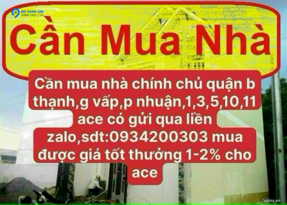 280/47/52 Bùi Hữu Nghĩa P2 bình thanh 2 lầu 2,65 tỉ