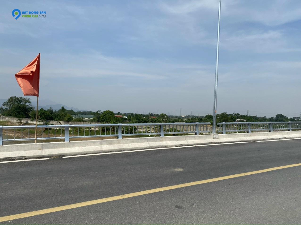 360m đất sẵn sổ đỏ tại huyện chương mỹ chỉ vài triệu/m đầu tư hời luôn