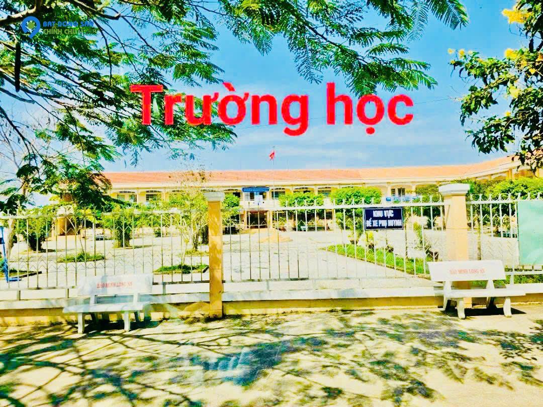 400tr sở hữu ngay đất thổ cư vừa ở ổn định vừa có thể đầu tư lâu dài