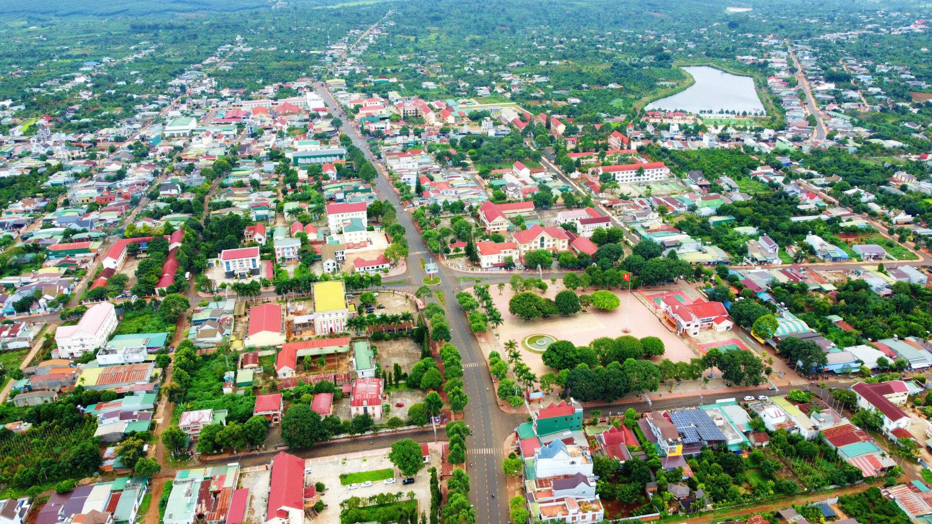 5 Lý do đầu tư đất nền khu dân cư Phú Lộc ngay tại thời điểm này