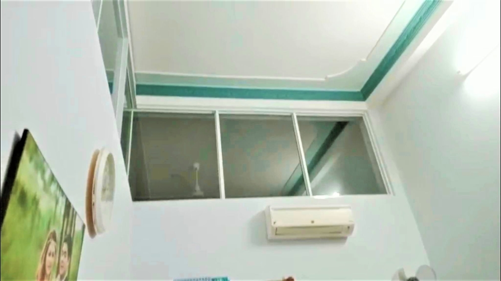 62M2, 10 TỶ 6, MẶT TIỀN KINH DOANH 15M, THÀNH CÔNG, TÂN PHÚ