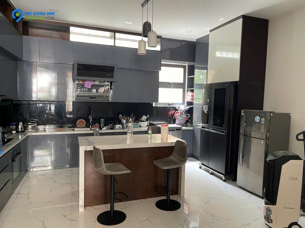 84m2 , 5 tâng , Lê Quang Định,p.11,Bình Thạnh,hẻm xe tải 482, chỉ 14ty