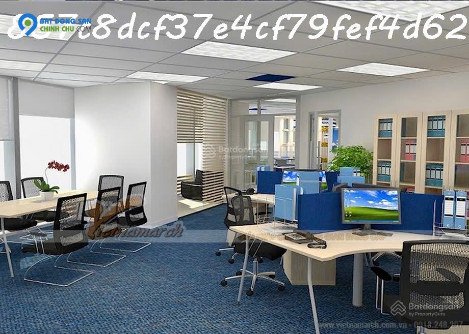 AI Bán nhà 228m² Lý Thường Kiệt, Tân Bình, 90 tỷ, sổ đỏ