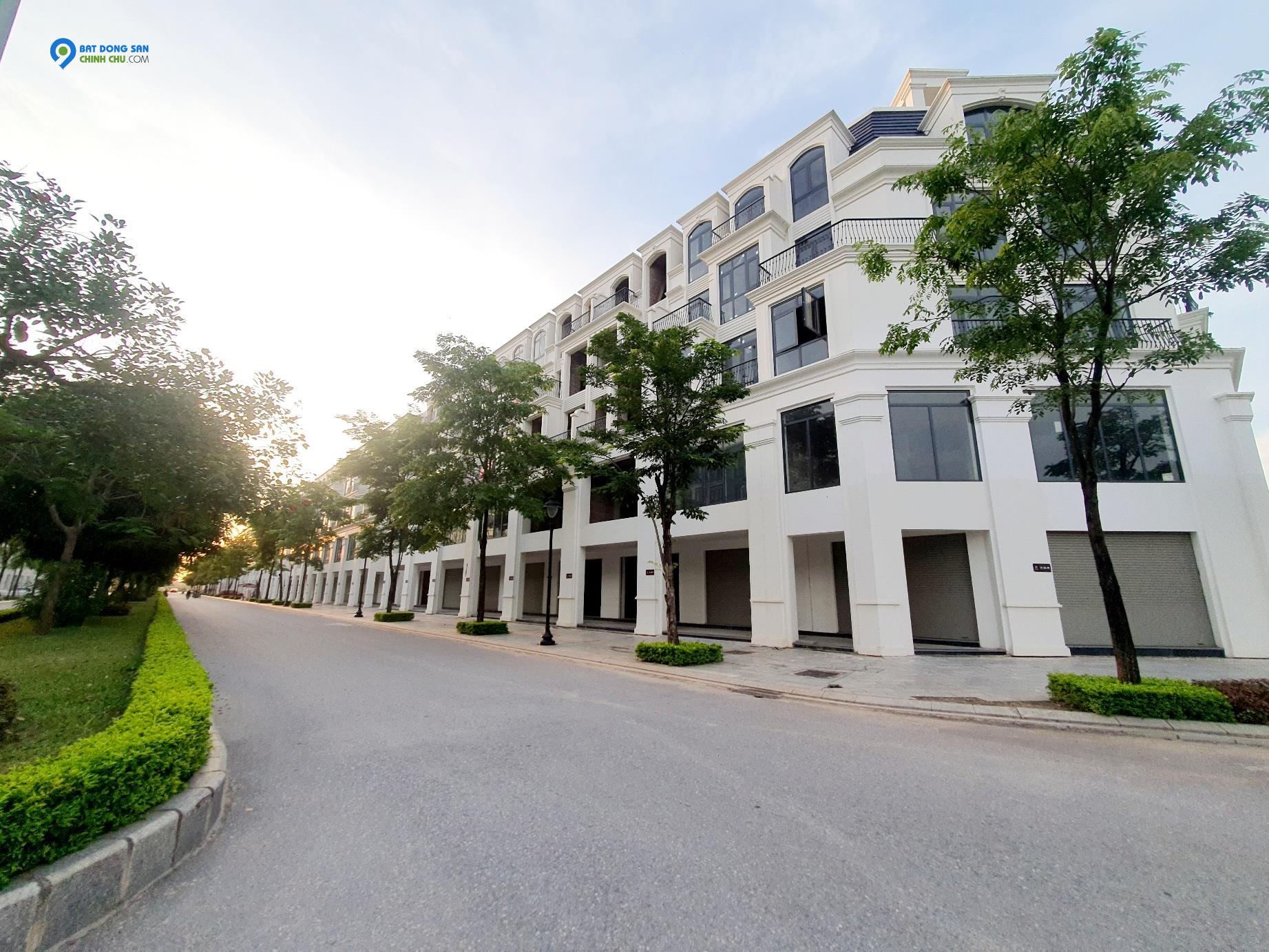 B Đường ô tô tránh, mặt tiền siêu rộng, khổ đẹp mê li, đất Kim Chung 50m2, view thoáng vĩnh viễn