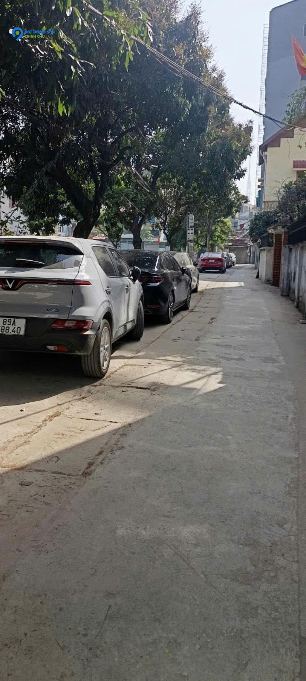 B--Á- N NHÀ TÂY MỖ GẦN ĐẠI LỘ THĂNG LONG -36M2*6T-VIEW HÒ, OTO ĐỖ CỬA, FUL TIỆN ÍCH= LH 0988 182 160