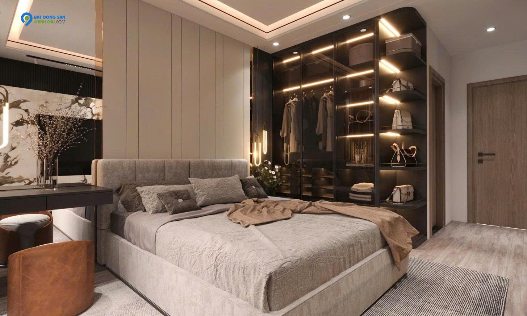 B--Á- N NHÀ TÂY MỖ GẦN ĐẠI LỘ THĂNG LONG -36M2*6T-VIEW HÒ, OTO ĐỖ CỬA, FUL TIỆN ÍCH= LH 0988 182 160